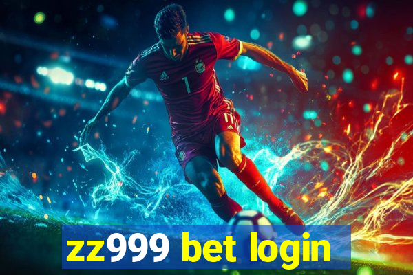 zz999 bet login